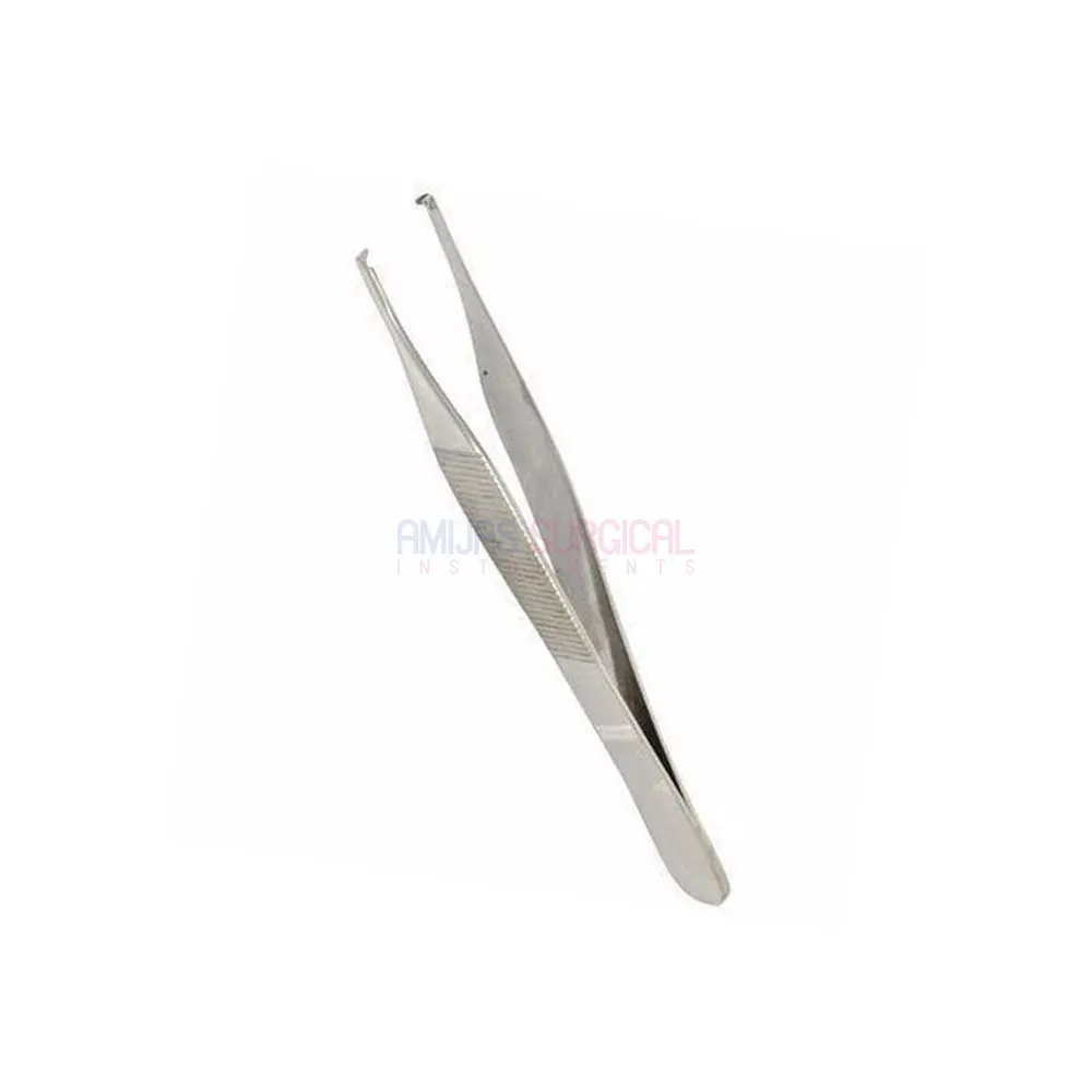 Карманный щипцы для большого пальца