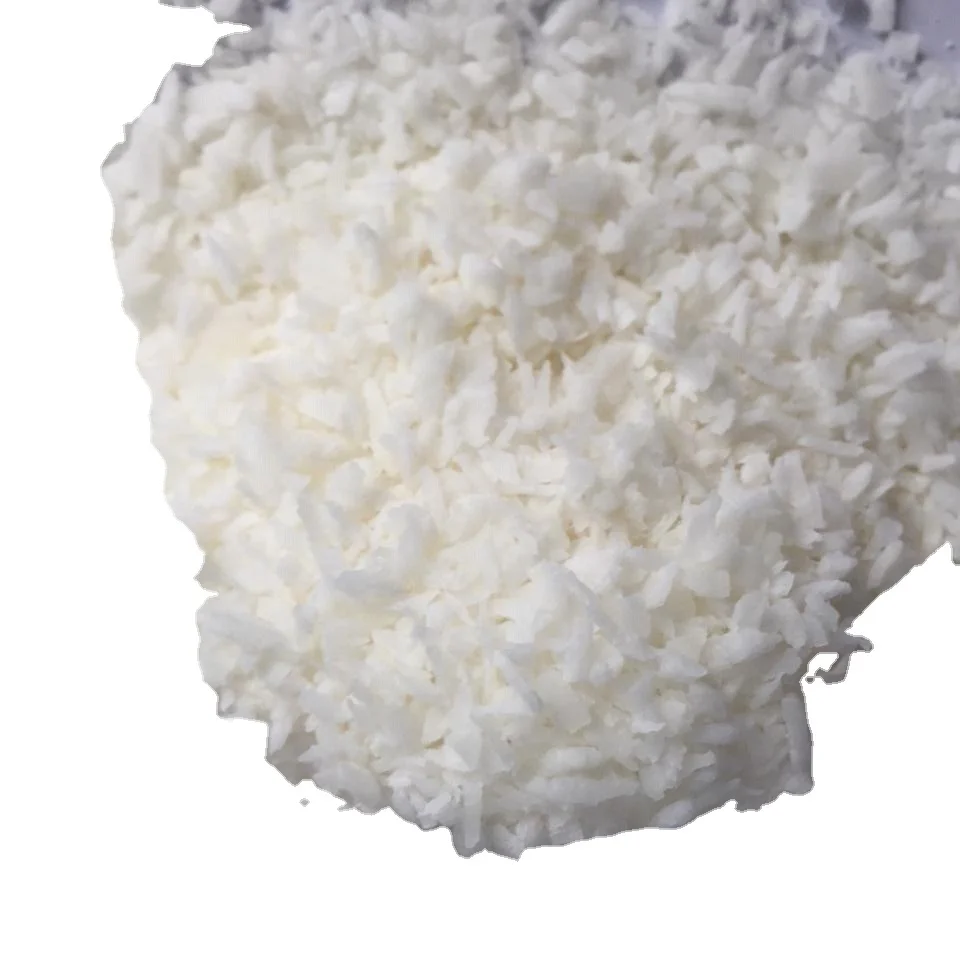 VIETNAM DESICCATED COCONUT HIGH FAT / COCONUT LOW FAT / COCONUT MEDIUM FAT