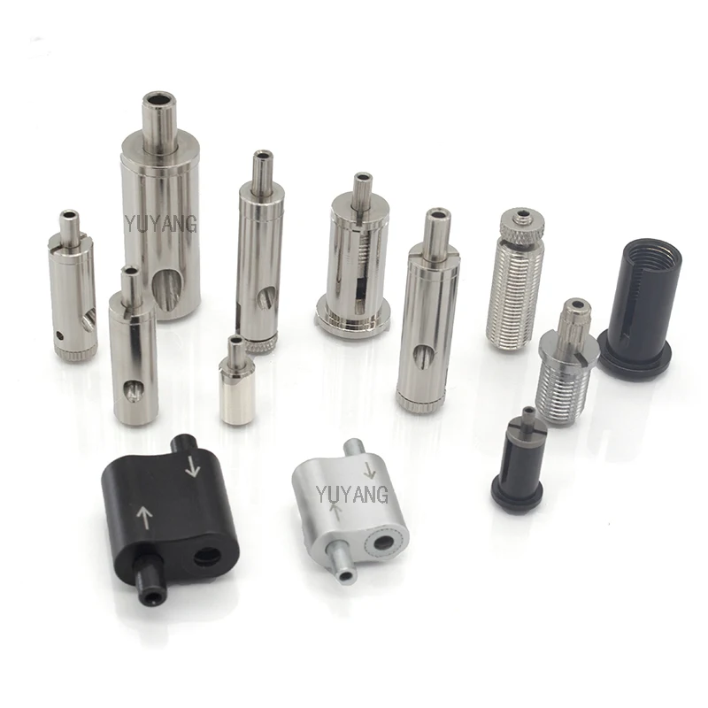 OEM custom china manufacturer lighting hanging suspension kit adjustable wire rope cable gripper hanging kits