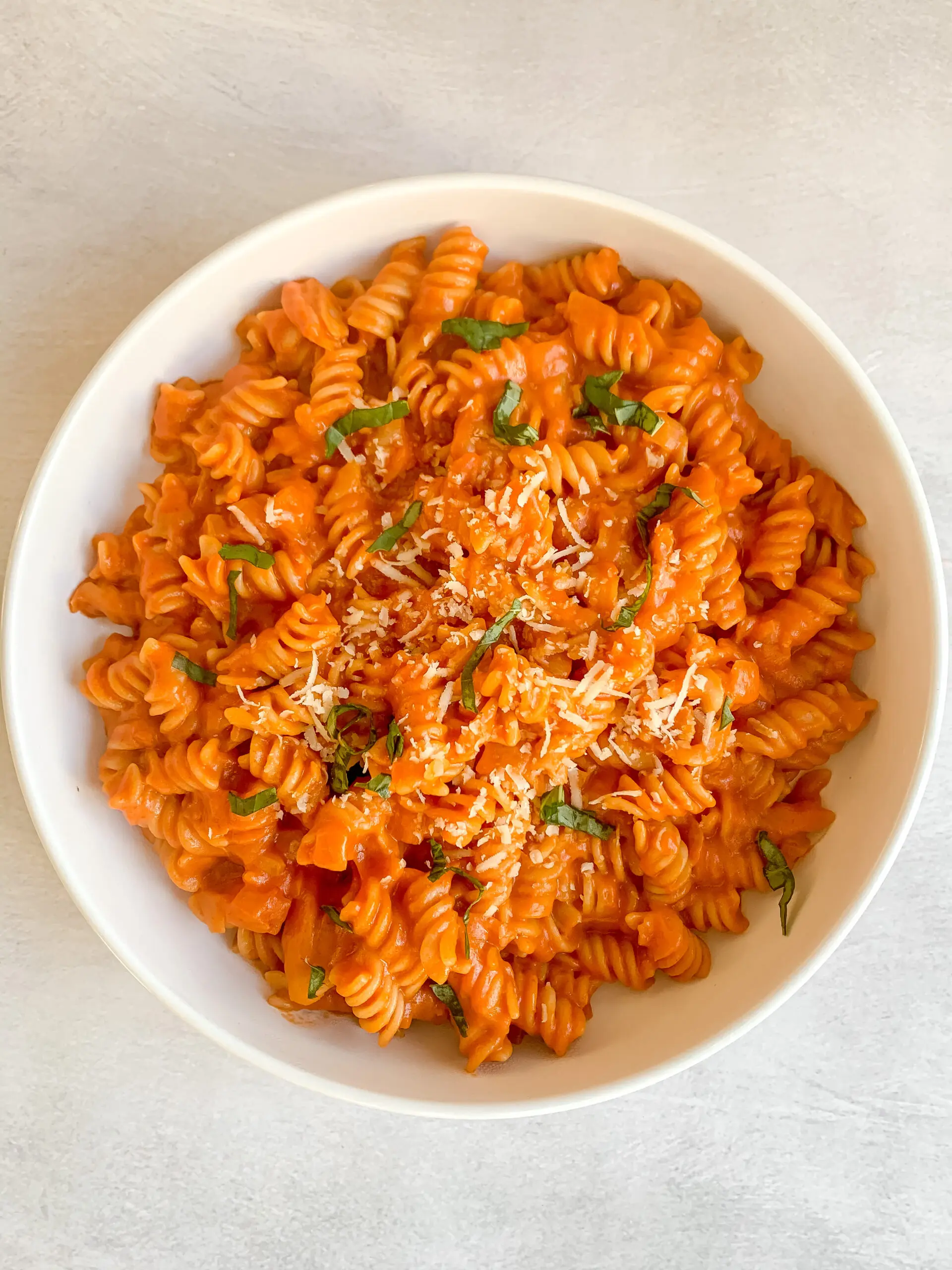 Italian traditional pasta fusilli macaroni good price dried fusilli macaroni pasta with durum and tough texture fusilli macaroni