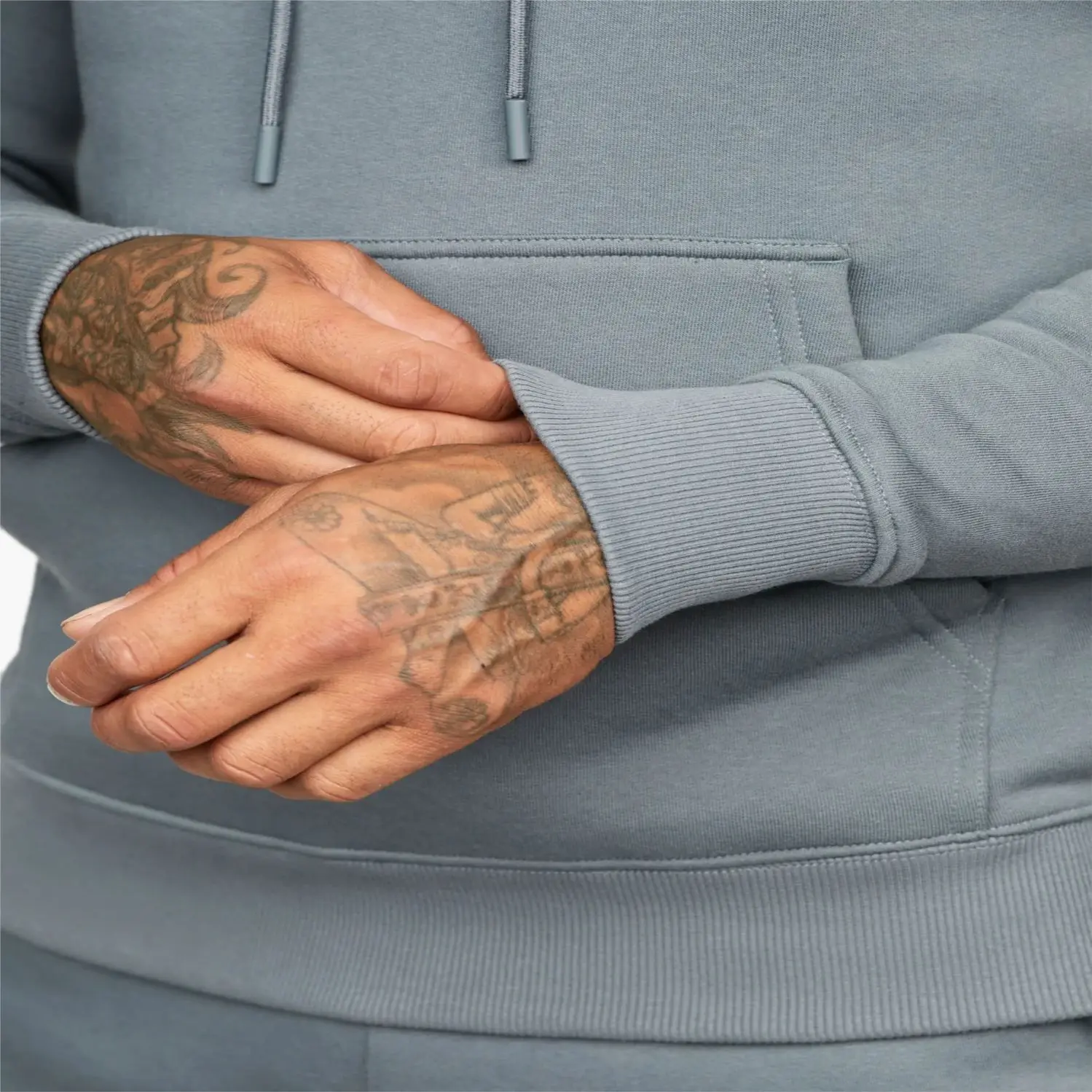 По индивидуальному заказу для бега комплект из толстовки с капюшоном и брюк 2022 высокое качество спортивный костюм мужчин толстые хлопковые спортивные брюки девочек