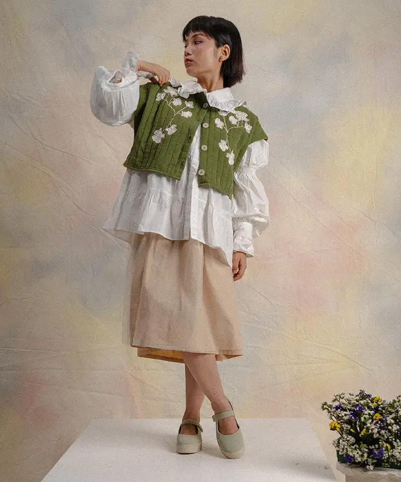 2024 Platform Heels Lolita doll Shoes for Ladies Teenager Patent Women Mary Jane Sandals Flats ballet ballerina chunky pumps lux