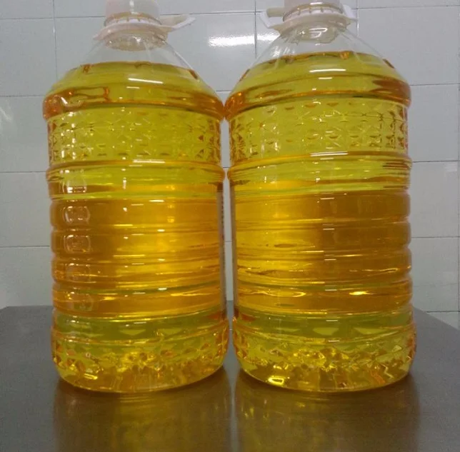 TOP QUALITY RAPESEED OIL 1L 2L 3L 4L 5L 25L 50L BULK LOADING