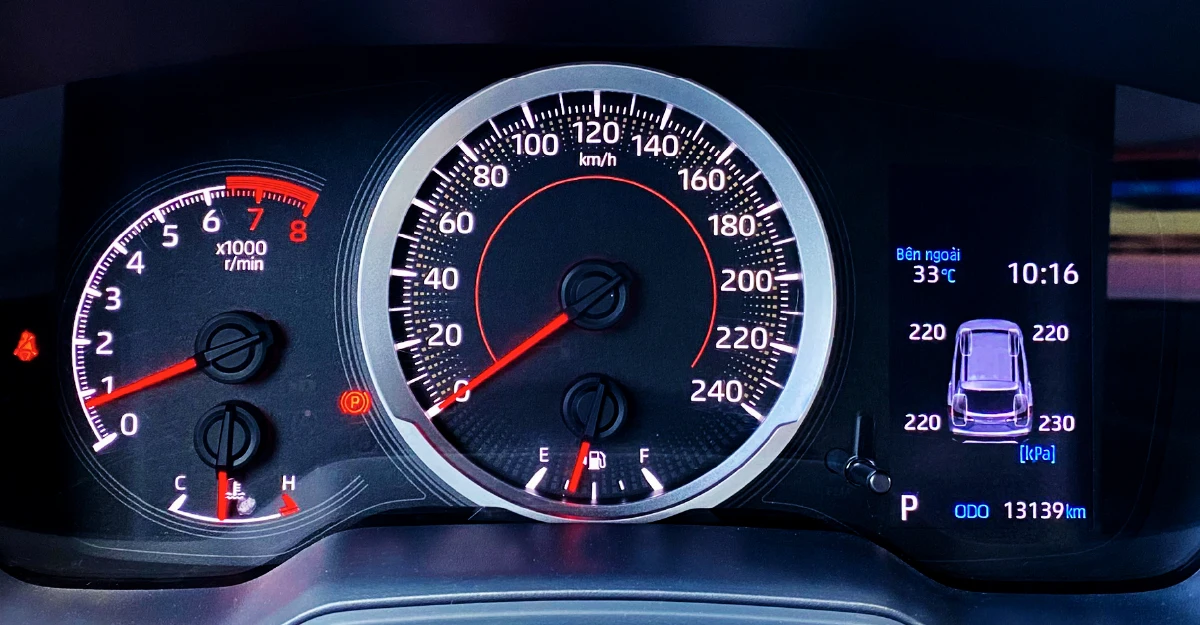 Лидер продаж датчик давления в шинах Oritek I3C tpms отслеживает отклонение от нормы шин обеспечивает безопасность для водителей-TPMS