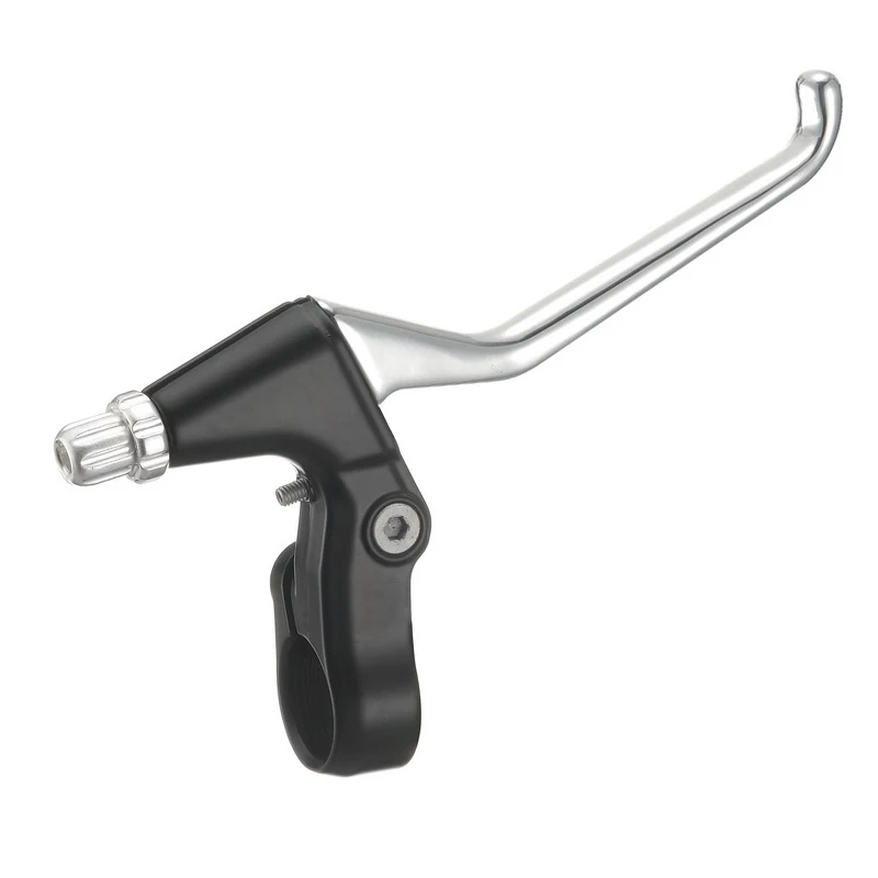 Bicycle Brake Lever fixie bike spare parts
