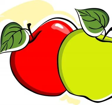 100% MN Herbal Flavored Marinated Herbs Double Apple Mint Lemon Blueberry 2 Apple flavors in bulk Flavored Herb