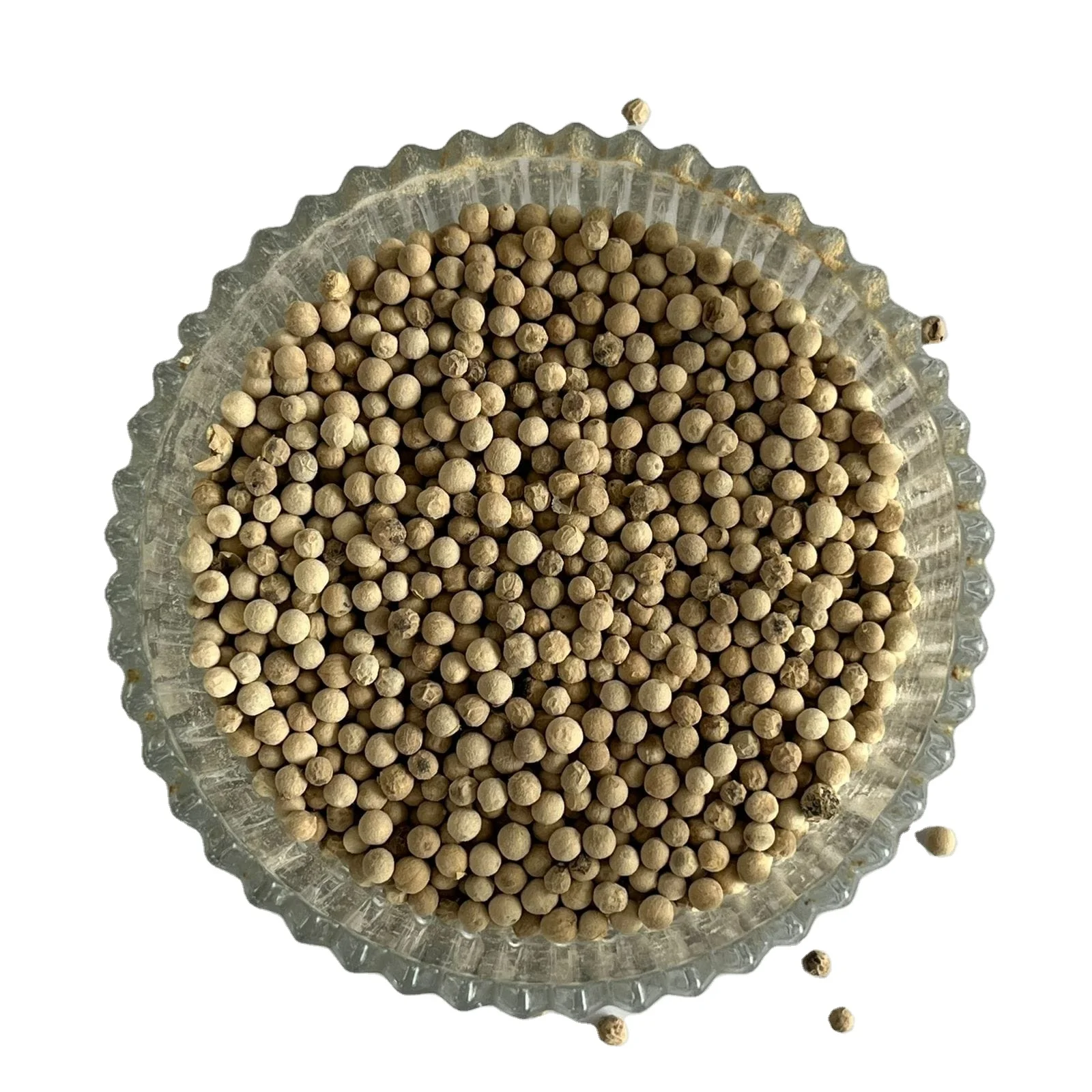 Ready to Export White Pepper - High Quality Factory Price White Pepper From Vietnam High Quality