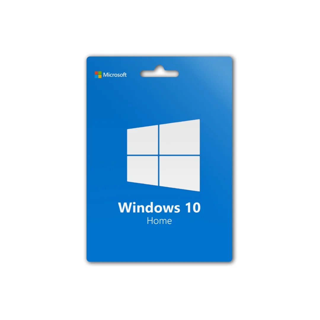 Windows 10 Home Retail Key Online Activation Lifetime Global 1 Month Warranty Windows 10 Home Retail Key Online Activation