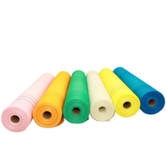 alkali resistant fiberglass mesh 10x10 20*10 e-glass trade assurance