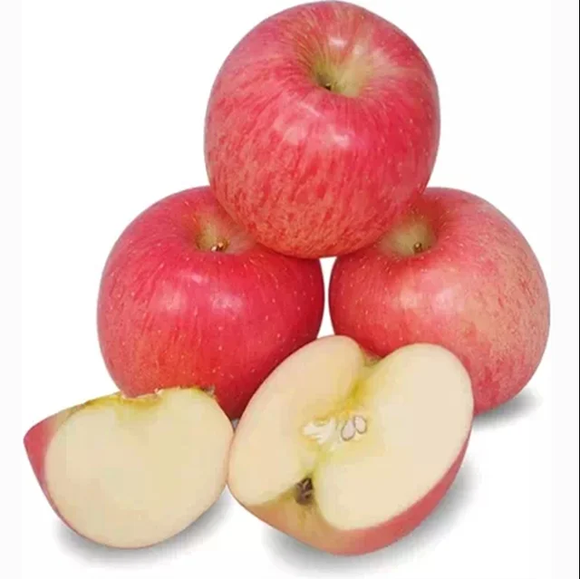 Apples  Fuji, fresh and best sweet  fruit at best market price