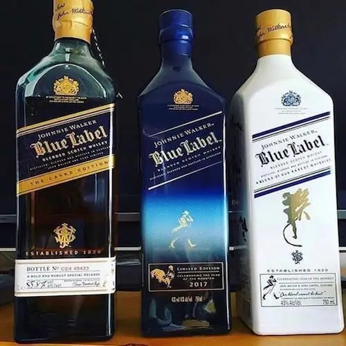 blue label 6.jpeg