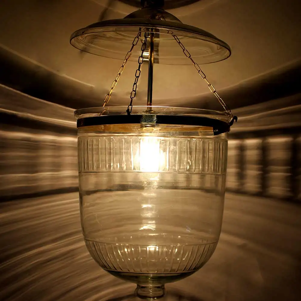 ceiling lamp At buy best prices on india Arts Palace - Ceiling Light wholesaler India