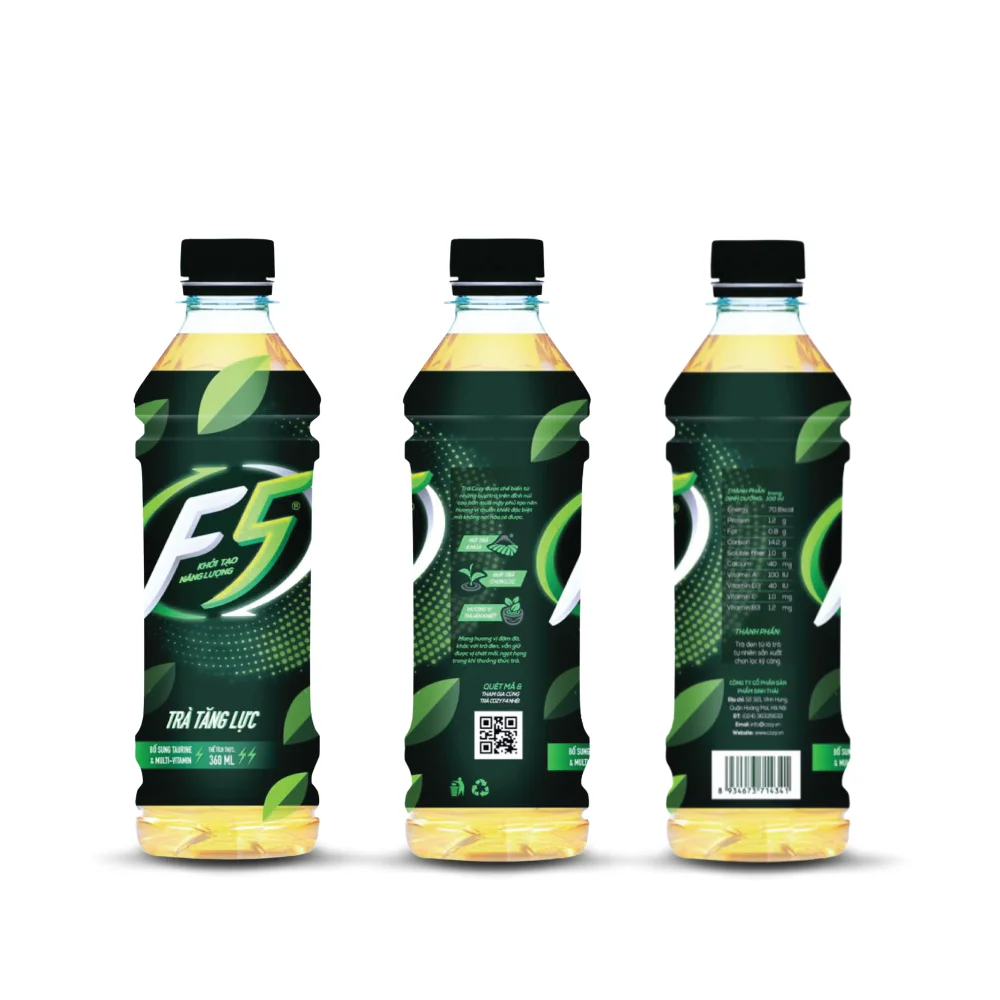 Лидер продаж 2023 энергетический напиток без сахара индивидуальный логотип повышающая энергия бутылка для домашних животных напитков оптовая продажа