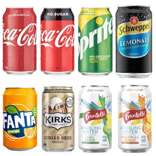 Безалкогольный напиток Dr Pepper & Zero по