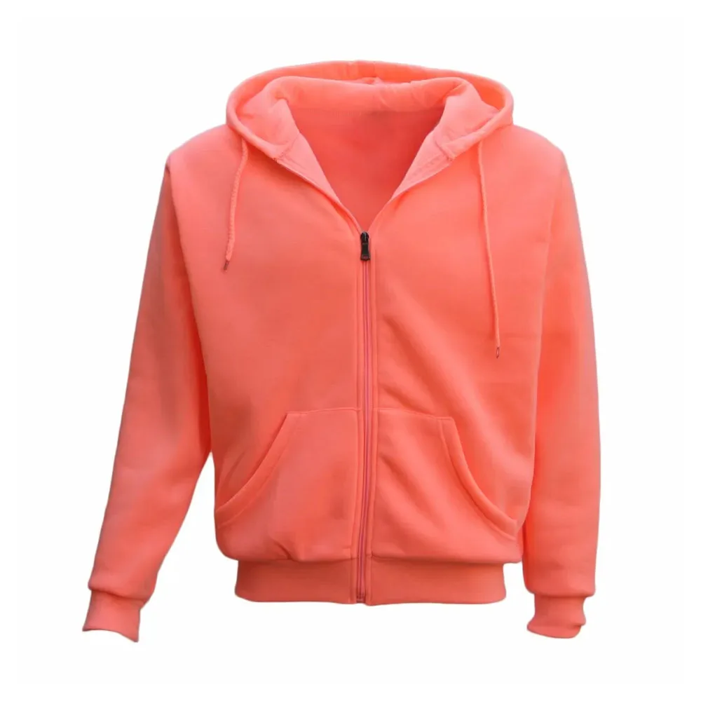 Direct Factory Made Tapestry Silk Lined Hoodies Cheap Price Distressed Logo Drop Shoulder Toddler And Adult Sizes Hoodie