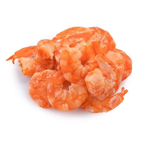 Vannamei Shrimp Fresh Clean Shrimp Vietnam supplies Best Choice High Quality Vannamei shrimp fresh food