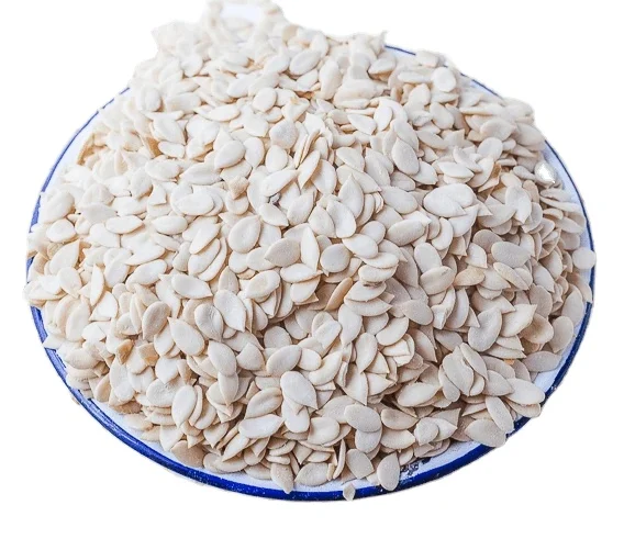 BEST PRICE DRIED AFRICAN MELON SEEDS WITH FAST DELIVERY CLEAN EGUSSI SEEDS FOR SALE