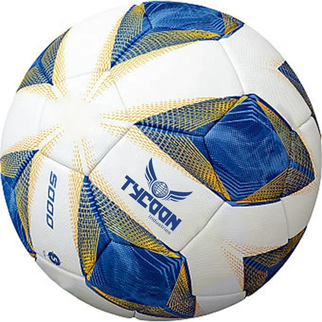 New Design Soccer balls soft Neoprene Inflatable Beach Soccer Ball with Customized Logo Custom Fabric Soccer Ball Size 5