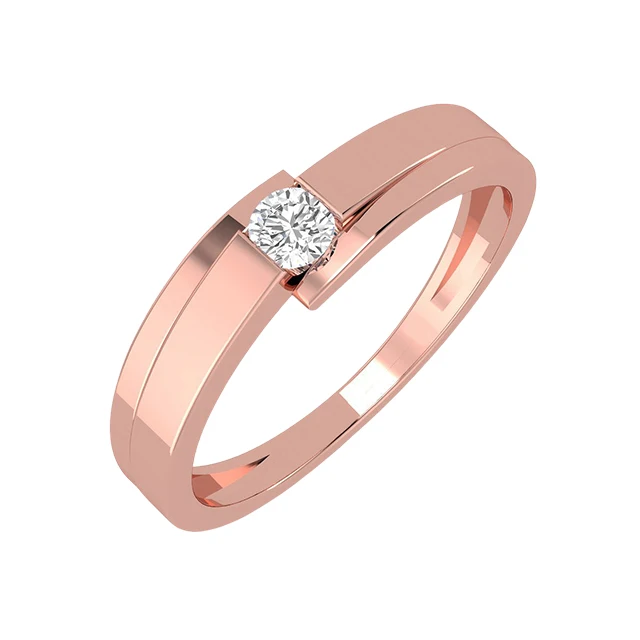 Самое популярное кольцо с тонким пальцем для женщин, ювелирные изделия с настоящими бриллиантами и обручальными украшениями