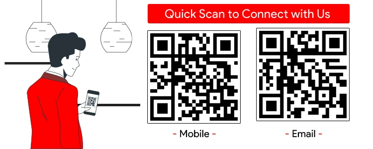 QR-Code.jpg
