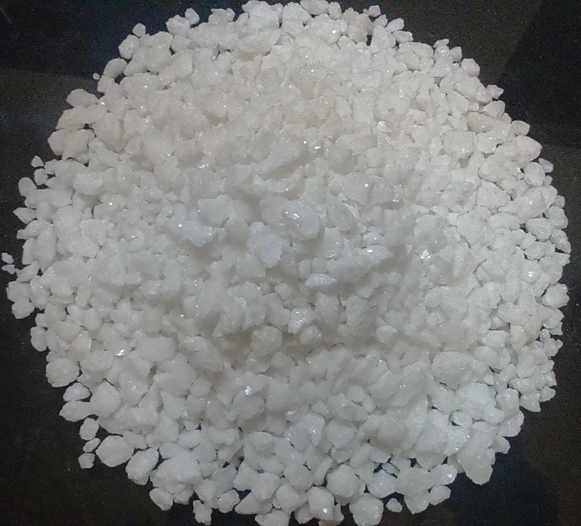 Высококачественная Известняковая плитка вьетнамского происхождения для корма животных и строительства по разумной цене