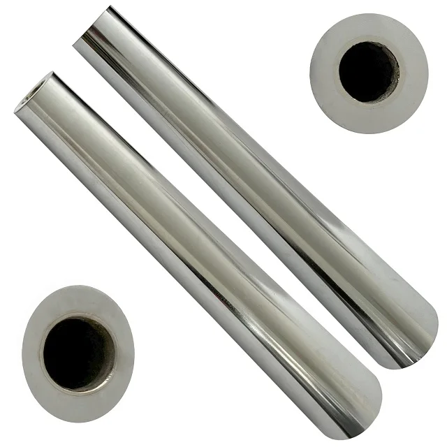 Cast Iron Steel Round And Oval Shape Bangle Bracelet Mandrel Bangle Forming Measuring Sizing Tools