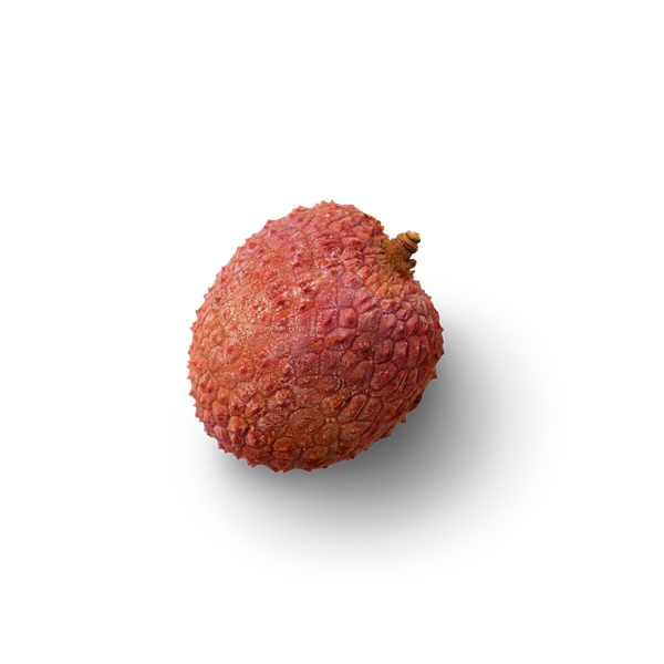 lychee 10.png