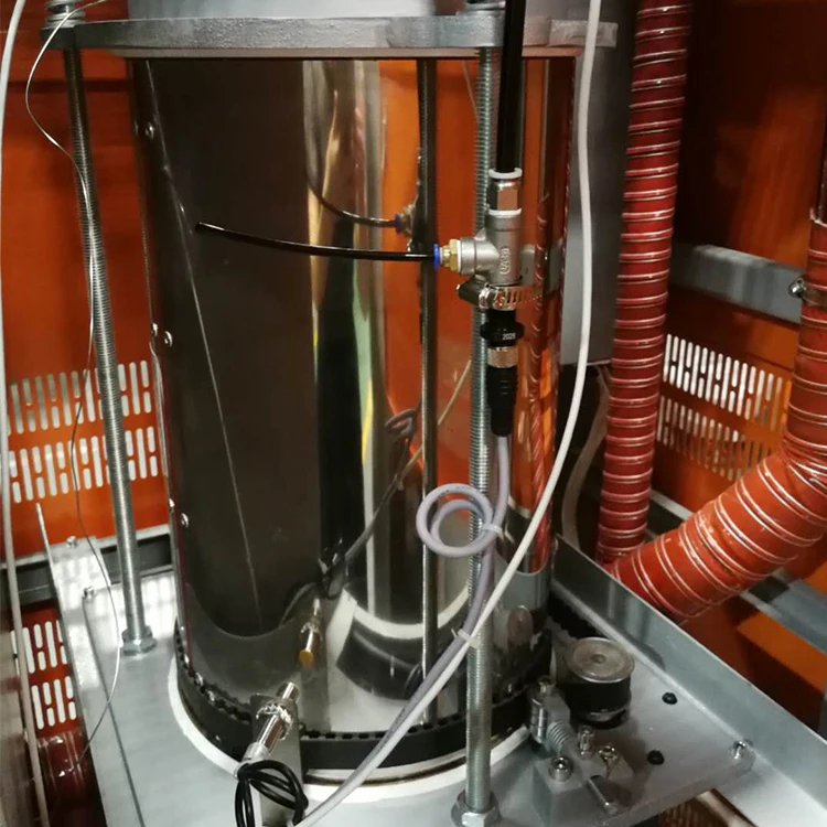 3 в 1 пластиковый осушитель и сушилка