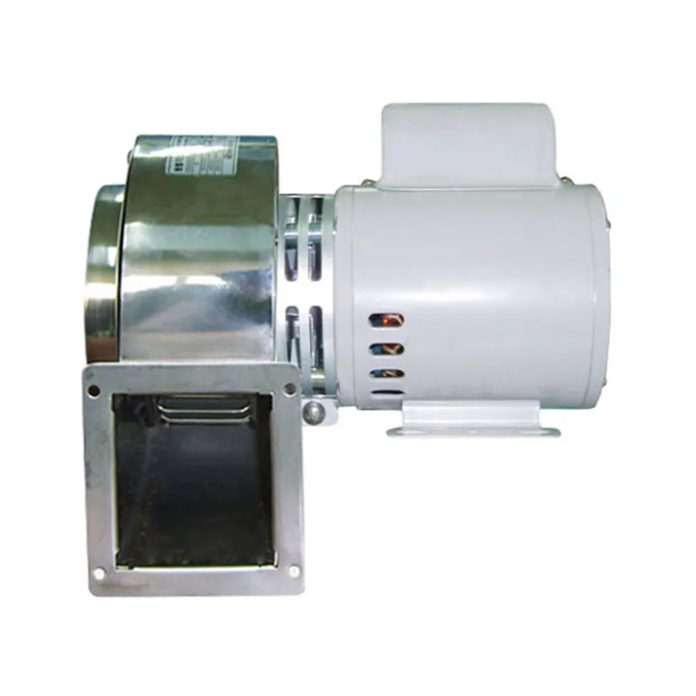 [ROBOTECH] 100% made in Korea Top Premium Small Blower Genuine Highest and Longest Quality TB-118FSS