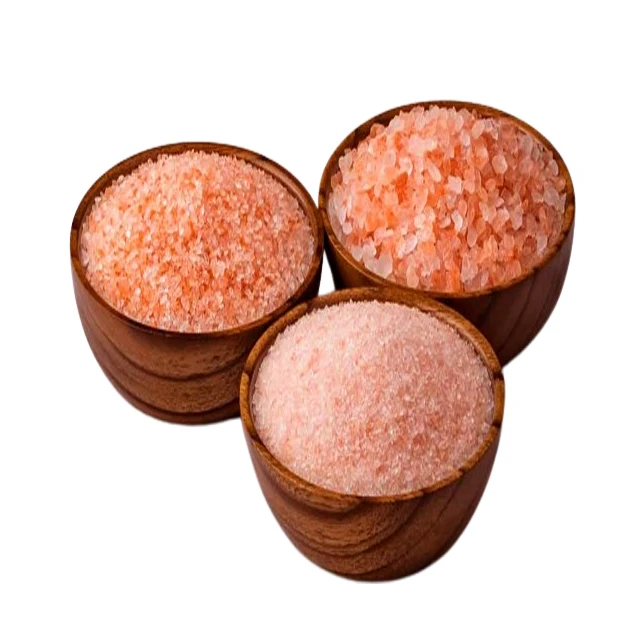 Himalayan Massage Pink Salt 100% Natural Pure Himalayan Pink Salt Wholesale Bulk Cheap Price Himalayan Pink Salt Bath Soap Stone