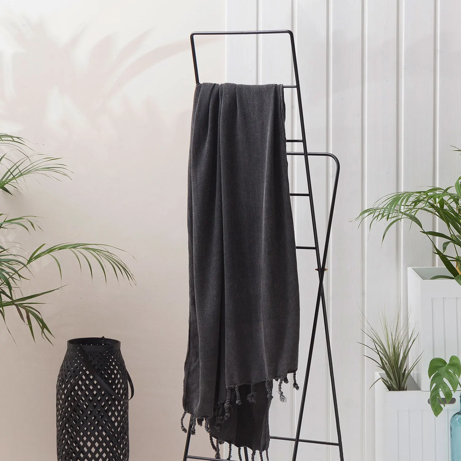 100% Cotton Wholesale Beach Towel Peshtemal for Sauna directly from manufacturer in Denizli / Turkey