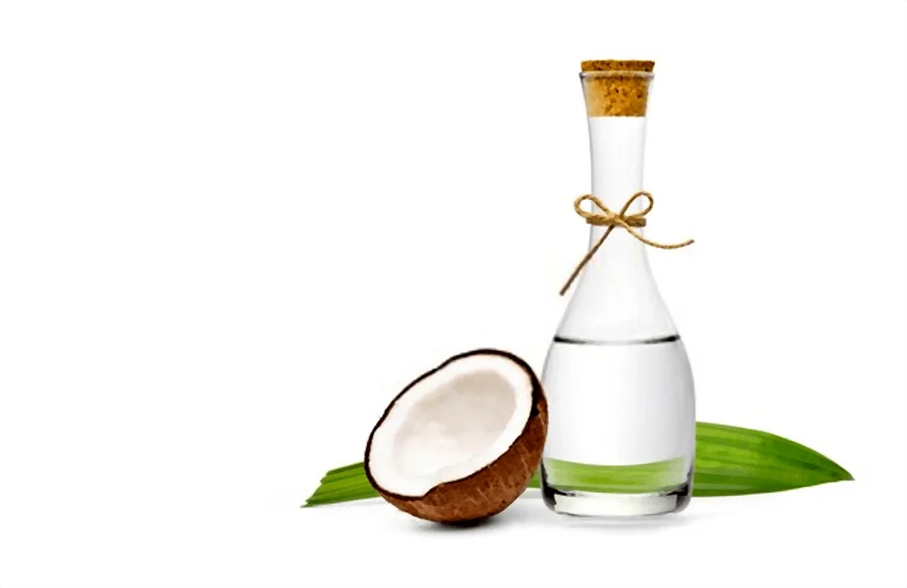 Vietnamese Refined Virgin Coconut Cooking oil good for health Anna