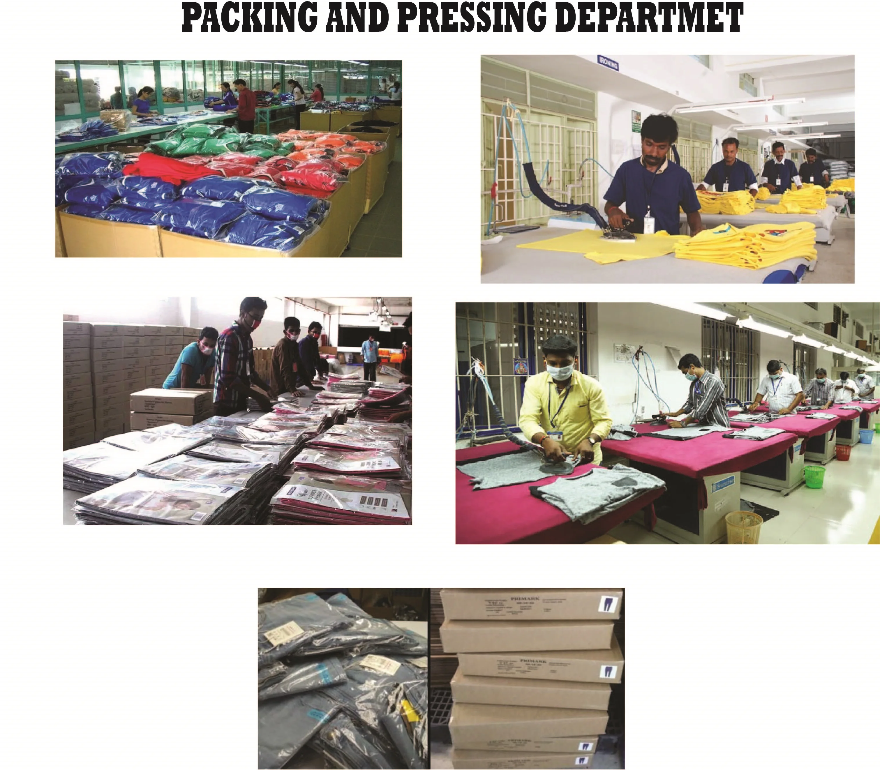 PACKING AND PRESS.jpg