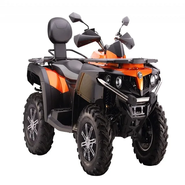 BEST OFFER AUTHENTIC NEW 2020 MOTO 500cc ATV 4x4 C FORCE 550 400cc 500cc 800cc ATV UTV for sale quad atv 4x4