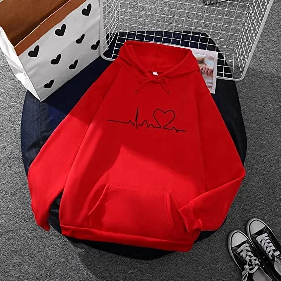 High Quality Street Wear Over Size Wholesale Hoodie Fashion Clothing Man Blank Sweatshirts Hoodies Custom Pullover Cotton OEM