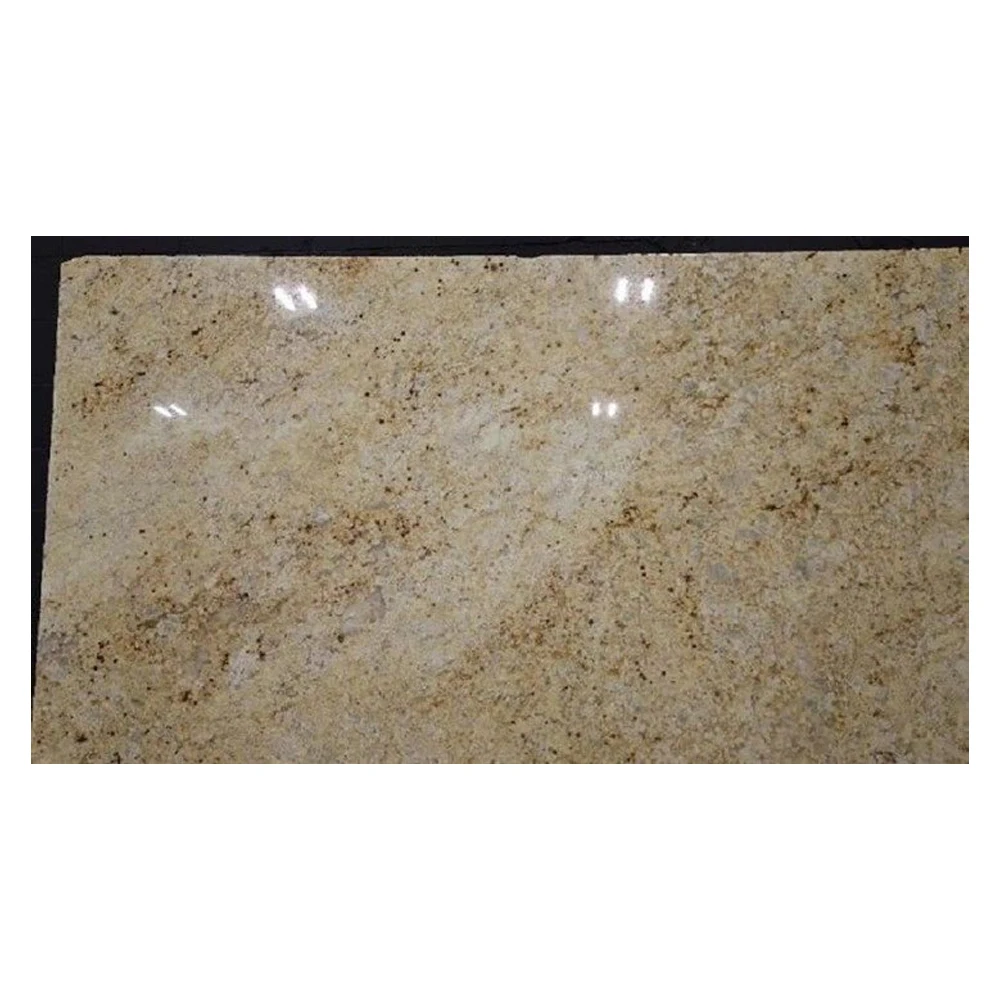 Good Selling Top Quality Home Decor Granite Polished Granite Available At Reasonable Price