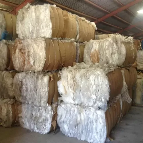 LDPE/HDPE/LLDPE Film Scrap Clean LDPE Film Scrap For Sale Wholesale Price LDPE Film Scrap