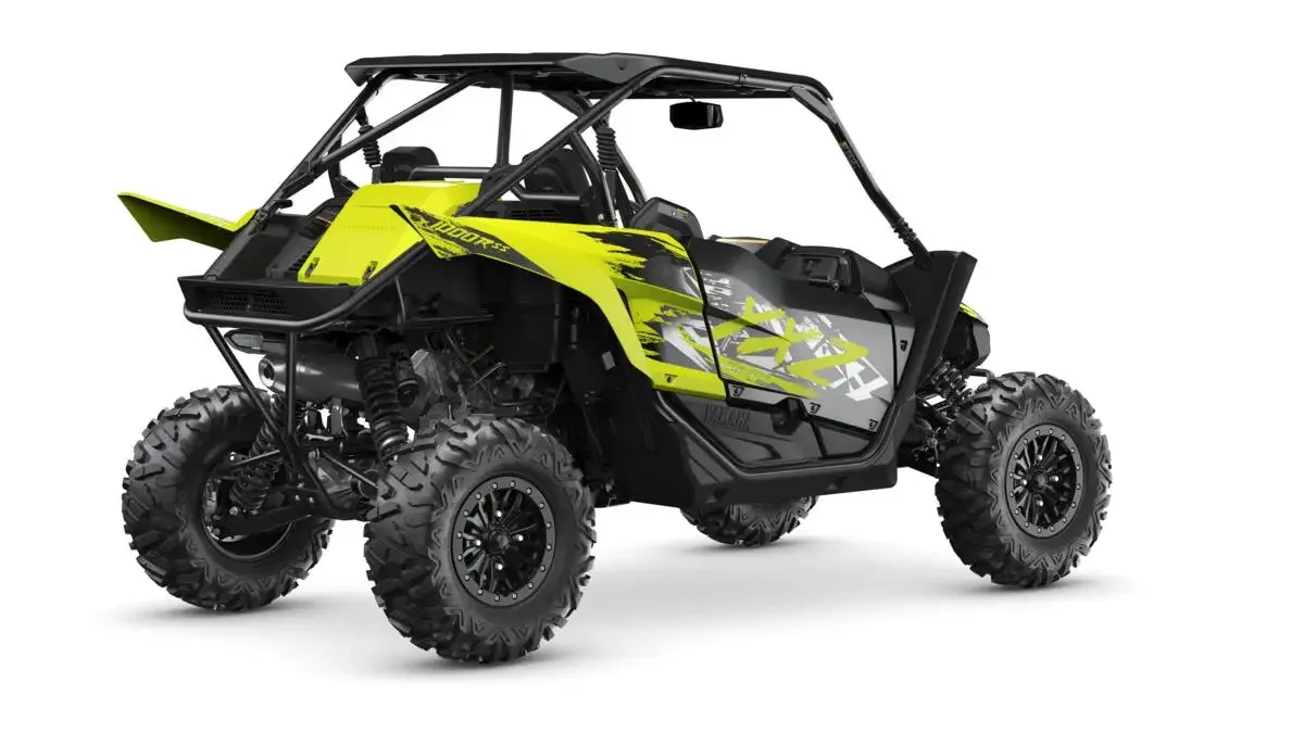 Бесплатная доставка внедорожник CFMOTO U-Force-UTV 1000cc вездеход 4*4 Многофункциональный сельскохозяйственный мотоцикл UTV