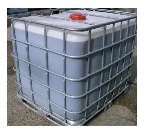 Wholesale Exporter Best Quality Used Vegetable Oil For Biodiesel With Competitive Price