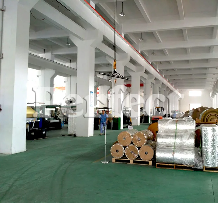 rock wool insulation fiber thermal insul rock wool pipes for industry