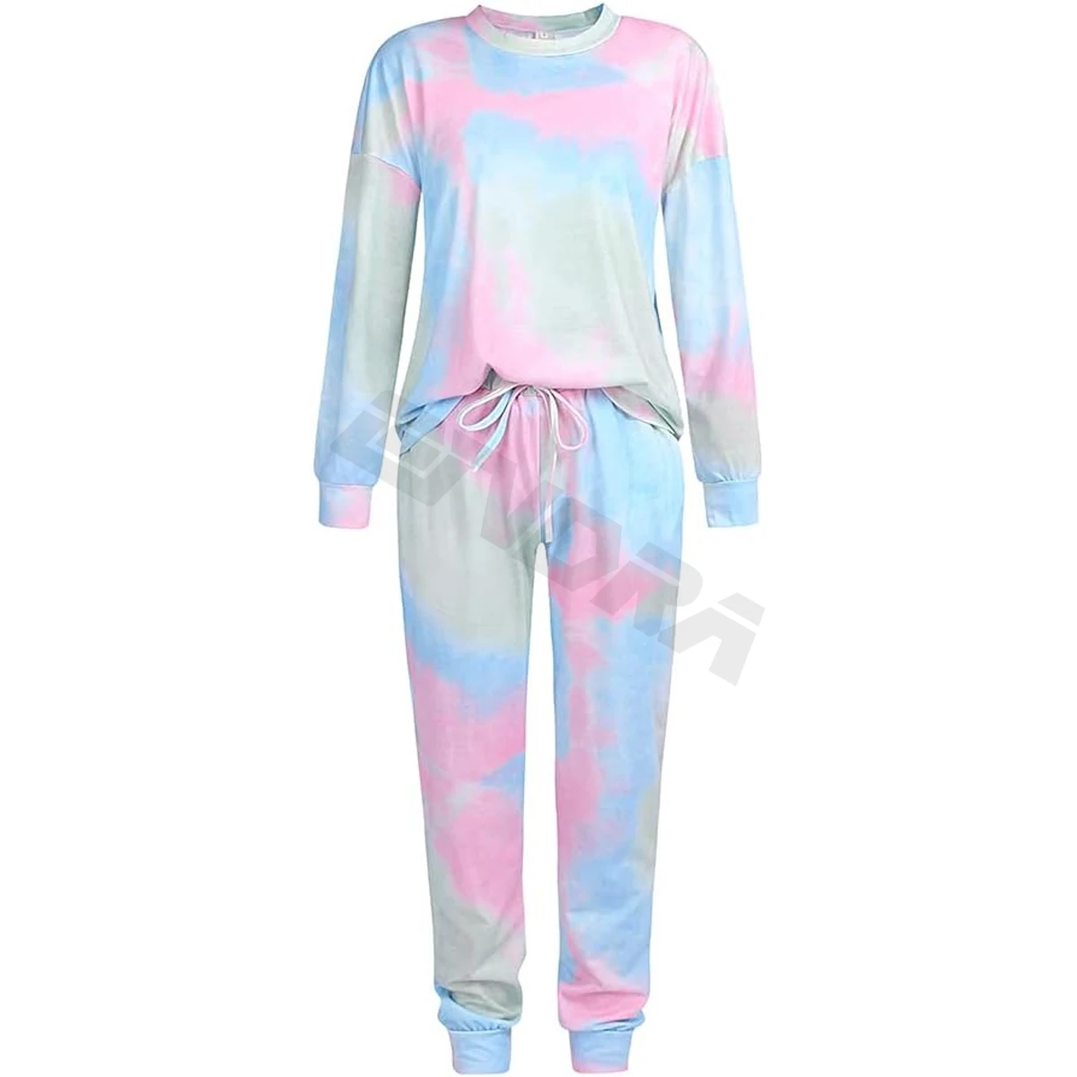 На заказ, оптовая продажа, детские спортивные костюмы