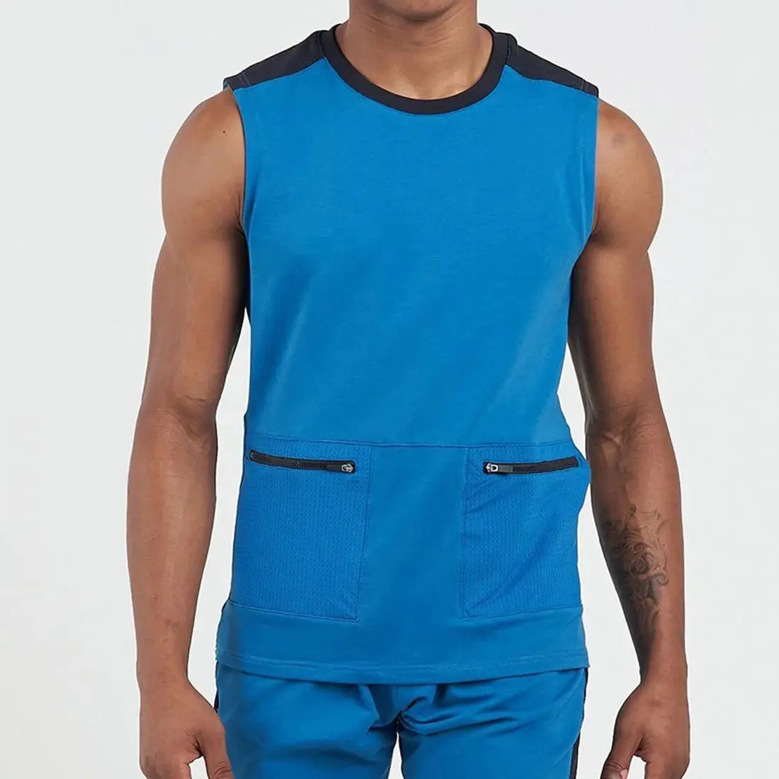 Custom mens tank tops in bulk gym tank tops custom mens stringers men tanktops