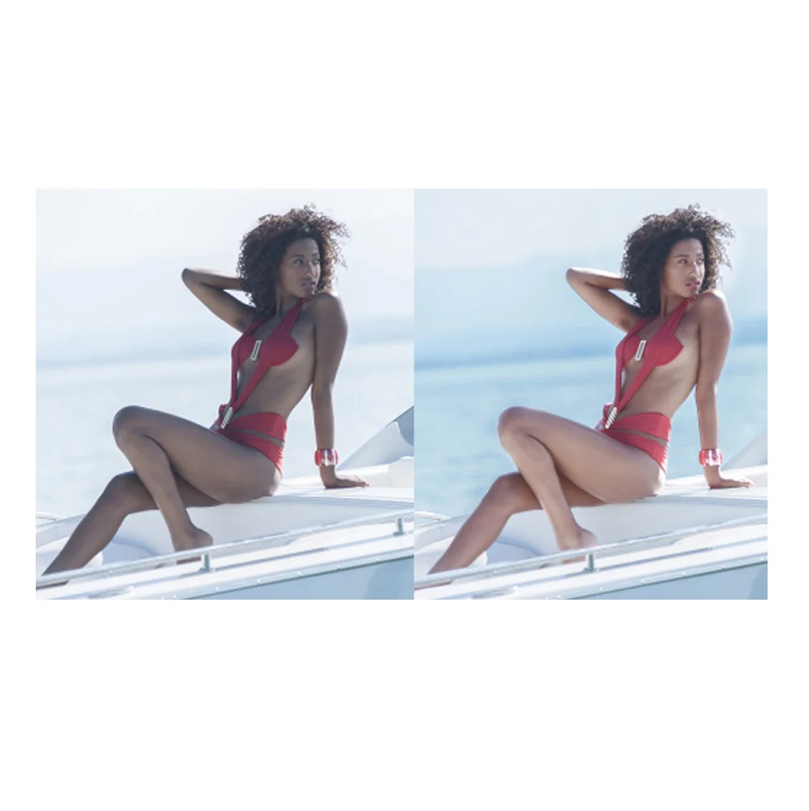 Best Grade Background Removal Service All Type Image Photo Background Removal Service Image Editing Service Standard Quality