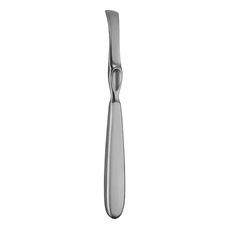 Basis of Surgical Instruments Lambotte Periosteal Elevator Premium & Approved Quality Orthopedic Surgery Tools
