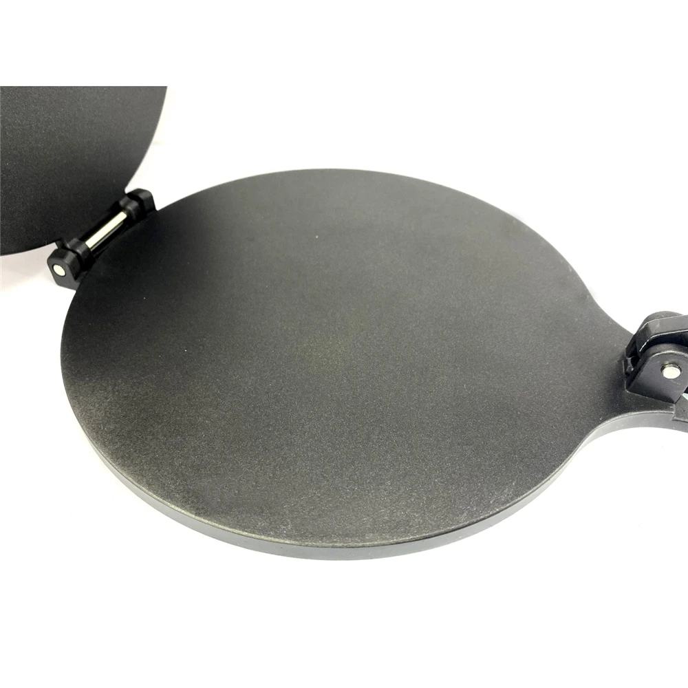 Kwang Hsieh New design corn tortilla press bread machine for wholesales