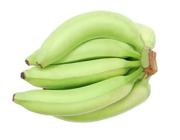 Fresh Banana