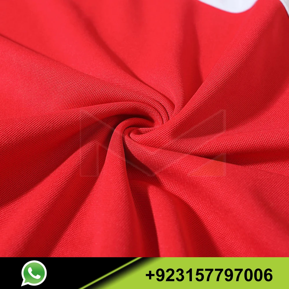 Factory wholesale Price Short Sleeve Customized Logo Cheap Price Golf Polo Shirt  Pakistan Best Selling Men Polo Shirt