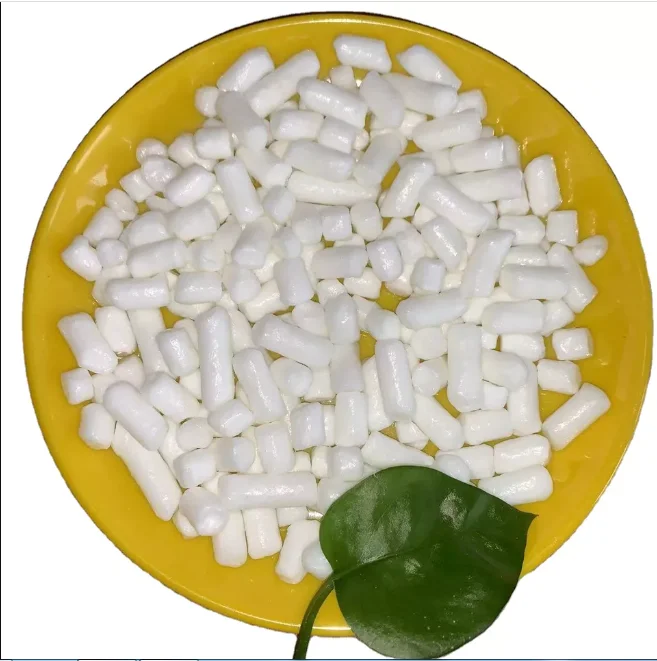 Malaysia Indonesia price soap noodles 8020 9010, 78%TFM snow