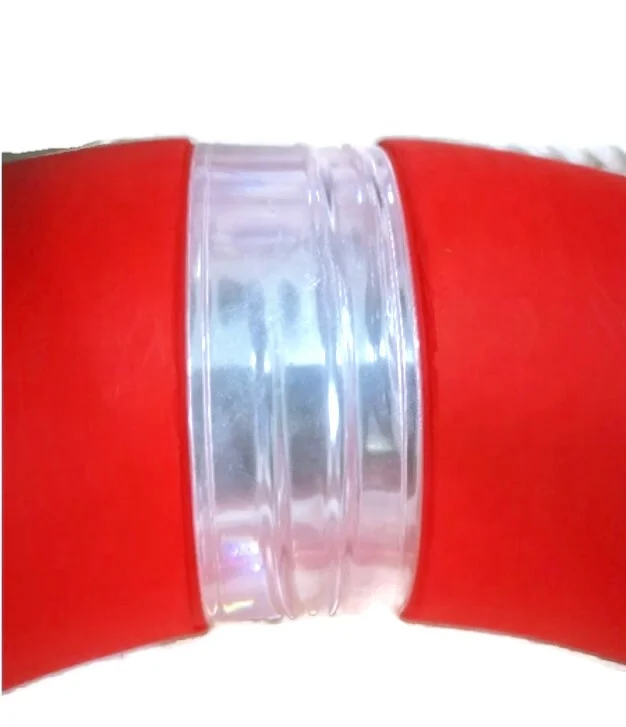 Good Quality of Safety DY-5555 Life Buoy, Water Safety Product / Pelampung Keselamatan