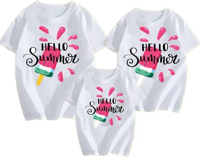 Short Sleeve t Shirts drop shoulder Good Quality Solid Color Soft and smooth fabric - From FMF VN verified manufacturer clothes